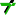 системный-вопрос.рф favicon