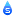 системысмазки.рф favicon