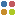 системы-здоровья.рф favicon