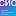 системы-обучения.рф favicon