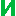 системы-фильтрации.рф favicon