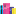 ситикарт.рф favicon