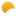 ситилайт31.рф favicon