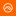 ситисан.рф favicon