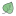ситифермер.рф favicon