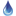 ситифильтр.рф favicon