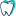 сити-дент.рф favicon
