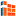 сити-мебель.рф favicon