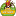 ситора12.рф favicon