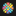 ситцевыйрай.рф favicon