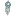 сияние-байкала.рф favicon