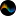 сияние-отель.рф favicon
