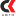 скавто.рф favicon