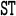 скадотехно.рф favicon