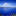 сказать.рф favicon