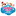 сказка-холл.рф favicon