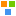 сказкиповолжья.рф favicon