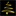 сказочныйсвет.рф favicon