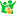 сказочный-лес68.рф favicon