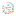 сказочный-садик.рф favicon