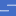 скале-школа.рф favicon