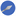 скальпели.рф favicon