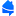 сканер-недвижимости.рф favicon