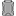 сканматик2.рф favicon