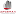 скарсенал25.рф favicon