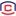 скатерти-разукрашки.рф favicon