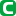 скат-черногорск.рф favicon