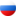 скачать-бланки.рф favicon