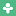 скачать-другвокруг.рф favicon