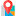 скачать-навигатор.рф favicon