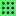 скачать-опера.рф favicon