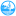 скважина-новороссийск.рф favicon