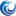 скважина-спб.рф favicon