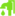 скважина-63.рф favicon