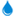 скважина39.рф favicon