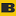 сквектор.рф favicon