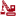 сквелес.рф favicon