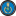 скврз23.рф favicon
