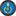 сквриз.рф favicon