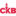 сквспб.рф favicon
