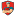 скдм-дизайнпроект.рф favicon