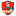 скдм-ремонткоттеджа.рф favicon