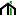 скдовод.рф favicon