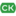 скд-юг.рф favicon
