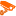 скд55.рф favicon