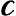 скейт-школа.рф favicon